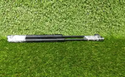 Second-hand car spare part tailgate gas strut for suzuki swift iii (mz, ez) 1.3 ddis (rs 413d) oem iam references 