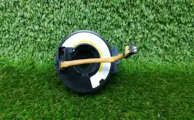 Second-hand car spare part air bag ring for suzuki swift iii (mz, ez) 1.3 ddis (rs 413d) oem iam references am62j2rf50220 Second-hand car spare part air bag ring for suzuki swift iii (mz, ez) 1.3 ddis (rs 413d) oem iam references am62j2rf50220