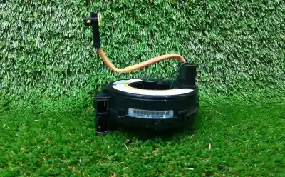 İkinci el araba yedek parçası hava yastigi yüzük için suzuki swift iii (mz, ez) 1.3 ddis (rs 413d) oem iam referansları am62j2rf50220  