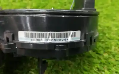 İkinci el araba yedek parçası hava yastigi yüzük için suzuki swift iii (mz, ez) 1.3 ddis (rs 413d) oem iam referansları am62j2rf50220  