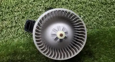 Second-hand car spare part heater blower motor for suzuki swift iii (mz, ez) 1.3 ddis (rs 413d) oem iam references   