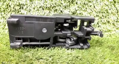 Second-hand car spare part interior left rear handle for suzuki swift iii (mz, ez) 1.3 ddis (rs 413d) oem iam references   