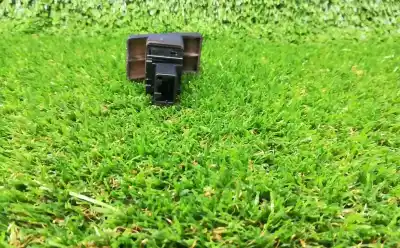 Peça sobressalente para automóvel em segunda mão interruptor 4 piscas - emergência por suzuki swift iii (mz, ez) 1.3 ddis (rs 413d) referências oem iam   