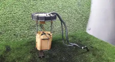 Tweedehands auto-onderdeel indicator voor ford s-max (wa6) 1.8 tdci oem iam-referenties 