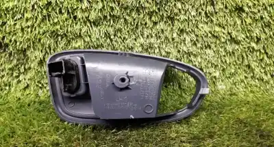 Автозапчастина б/у передній правий віконний вимикач для ford s-max (wa6) 1.8 tdci посилання на oem iam   