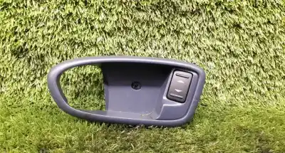 Pezzo di ricambio per auto di seconda mano  per FORD S-MAX (WA6)  Riferimenti OEM IAM   