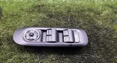 Tweedehands auto-onderdeel linker voorruit schakelaar voor ford s-max (wa6) 1.8 tdci oem iam-referenties a2902870140