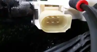 Автозапчасти б/у регулятор стекла переднего левого за ford s-max (wa6) 1.8 tdci ссылки oem iam 0130822287  