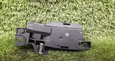 Pezzo di ricambio per auto di seconda mano maniglia interna anteriore destra per ford s-max (wa6) 1.8 tdci riferimenti oem iam   