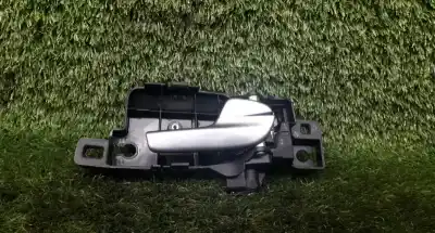 Second-hand car spare part interior right front handle for ford s-max (wa6) 1.8 tdci oem iam references 