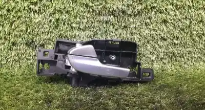 Tweedehands auto-onderdeel binnenhandgreep links achter voor ford s-max (wa6) 1.8 tdci oem iam-referenties 