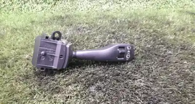 Pezzo di ricambio per auto di seconda mano comando pulito per bmw x3 (e83) 2.0 d riferimenti oem iam 8363669m  