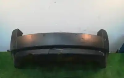 Second-hand car spare part rear bumper for bmw x3 (e83) 2.0 d oem iam references   