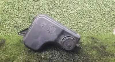 Peça sobressalente para automóvel em segunda mão depósito de expansão por bmw x3 (e83) 2.0 d referências oem iam 10617211