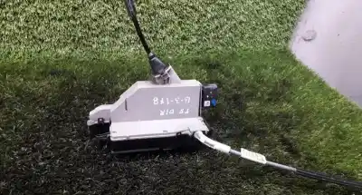 Peça sobressalente para automóvel em segunda mão fechadura da porta traseira direita por citroen c4 ii (b7) 1.6 hdi 110 9hr referências oem iam 9685352280