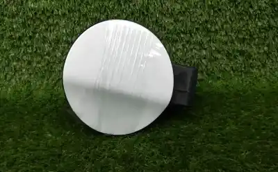 Peça sobressalente para automóvel em segunda mão tampa de combustível externa por citroen c4 ii (b7) 1.6 hdi 110 9hr referências oem iam 