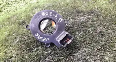 Pezzo di ricambio per auto di seconda mano Anello Airbag per RENAULT SCÉNIC I VEÍCULO MULTIUSO (JA0/1_, FA0_) 1.4 i Riferimenti OEM IAM 7700840099F  