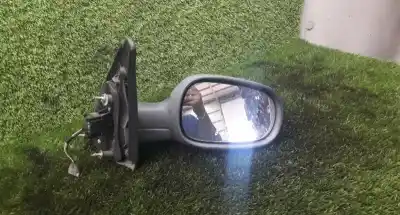 Second-hand car spare part RIGHT REARVIEW MIRROR for BMW 3 (E36)  OEM IAM references   