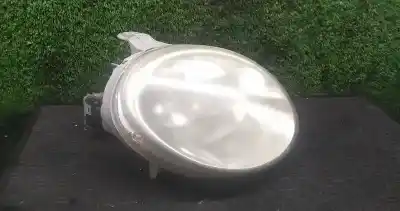 Second-hand car spare part RIGHT HEADLIGHT for BMW 3 (E90)  OEM IAM references   