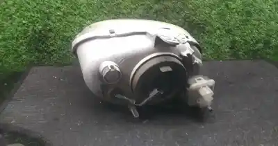 Second-hand car spare part right headlight for bmw 3 (e90) 320 d oem iam references   