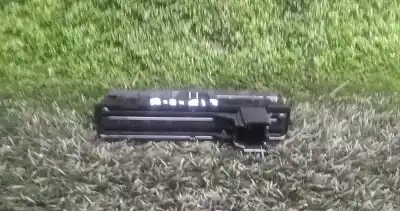 Автозапчасти б/у предупреждение за opel astra j (p10) 1.3 cdti (68) ссылки oem iam   