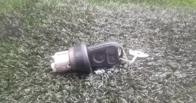 Second-hand car spare part IGNITION SWITCH for BMW 3 (E46)  OEM IAM references   