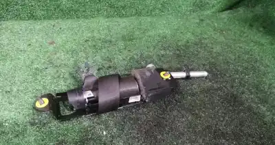 Second-hand car spare part front right seat belt for bmw 3 compact (e36) 316 i oem iam references 