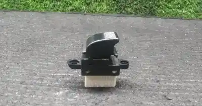 Second-hand car spare part right front power window switch for mazda 6 hatchback (gg) 2.0 (gges) oem iam references   