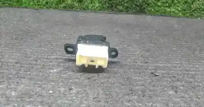 Second-hand car spare part right front power window switch for mazda 6 hatchback (gg) 2.0 (gges) oem iam references   