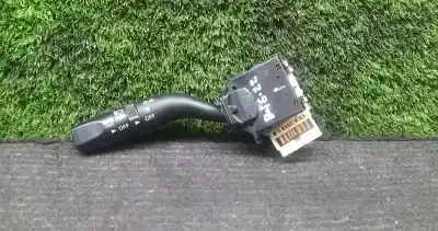 Peça sobressalente para automóvel em segunda mão comutador de piscas  por mazda 6 hatchback (gg) 2.0 (gges) referências oem iam 