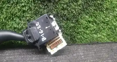 Second-hand car spare part indicator switch for mazda 6 hatchback (gg) 2.0 (gges) oem iam references   