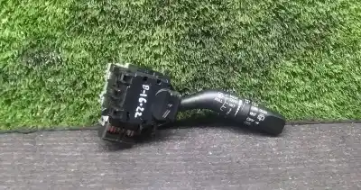 Peça sobressalente para automóvel em segunda mão comutador de limpa vidros por mazda 6 hatchback (gg) 2.0 (gges) referências oem iam 