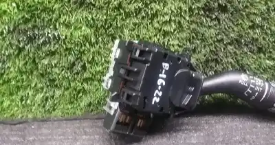 Pezzo di ricambio per auto di seconda mano comando pulito per mazda 6 hatchback (gg) 2.0 (gges) riferimenti oem iam   