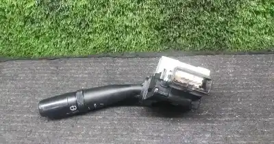 Pezzo di ricambio per auto di seconda mano comando pulito per mazda 6 hatchback (gg) 2.0 (gges) riferimenti oem iam   