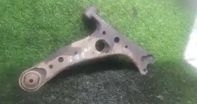 Second-hand car spare part left front suspension arm for toyota rav4 (a2) 2.0 d-4d 4wd oem iam references 