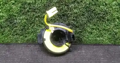 Second-hand car spare part air bag ring for toyota rav4 (a2) 2.0 d-4d 4wd oem iam references vj0v340585