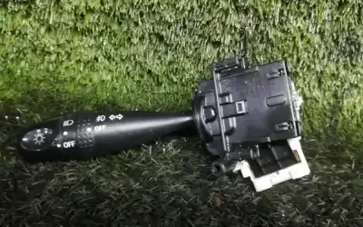 Second-hand car spare part indicator switch for toyota rav4 (a2) 2.0 d-4d 4wd oem iam references 173682