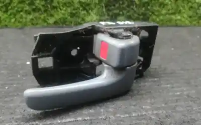 Second-hand car spare part interior right front handle for toyota rav4 (a2) 2.0 d-4d 4wd oem iam references 