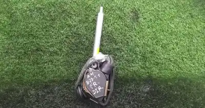 Автозапчасти б/у правый передний ремень безопасности за audi a4 b5 (8d2) 2.5 tdi ссылки oem iam  Автозапчасти б/у правый передний ремень безопасности за audi a4 b5 (8d2) 2.5 tdi ссылки oem iam