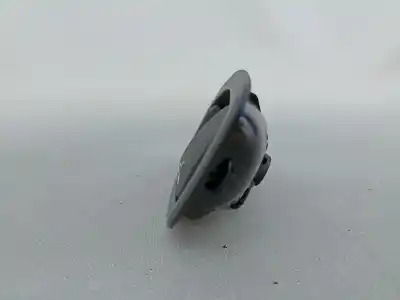 Автозапчасти б/у левая передняя внутренняя ручка за renault megane iii fastback (bz0/1_, b3_) 1.5 dci ссылки oem iam 826730001r  