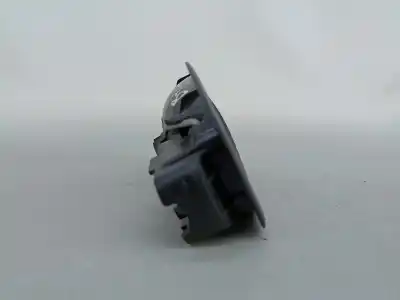 Автозапчасти б/у левая передняя внутренняя ручка за renault megane iii fastback (bz0/1_, b3_) 1.5 dci ссылки oem iam 826730001r  