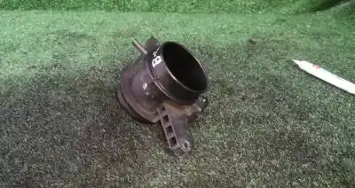 Second-hand car spare part flowmeter for ford focus iii 1.6 tdci oem iam references 7m5112b579bb