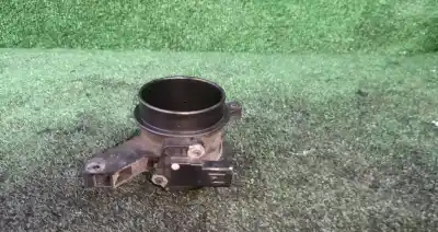 Second-hand car spare part flowmeter for ford focus iii 1.6 tdci oem iam references 7m5112b579bb  