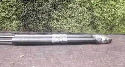 Автозапчастина б/у амортизаторі багажника/дверей для seat leon (1m1) 1.9 tdi посилання на oem iam   