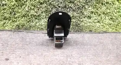 Peça sobressalente para automóvel em segunda mão botão / interruptor elevador vidro dianteiro esquerdo por seat leon (1m1) 1.9 tdi referências oem iam   