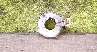 Автозапчастина б/у кільце піддушки безопасности для seat leon (1m1) 1.9 tdi посилання на oem iam 