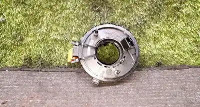 Автозапчастина б/у кільце піддушки безопасности для seat leon (1m1) 1.9 tdi посилання на oem iam   