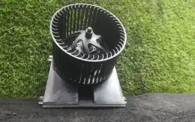 Автозапчастина б/у тепловий двигун для seat leon (1m1) 1.9 tdi посилання на oem iam 1j2819021c