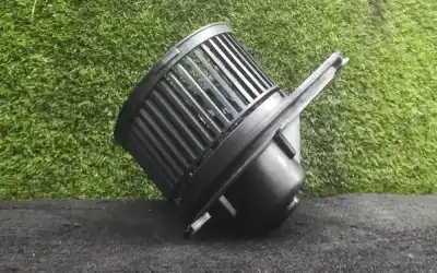 Peça sobressalente para automóvel em segunda mão motor de sofagem por seat leon (1m1) 1.9 tdi referências oem iam 1j2819021c  