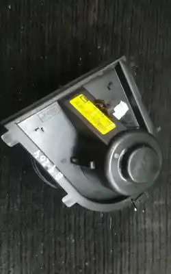 Peça sobressalente para automóvel em segunda mão motor de sofagem por seat leon (1m1) 1.9 tdi referências oem iam 1j2819021c  